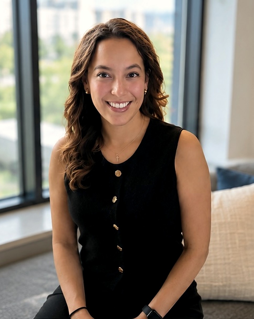 Hana Risley, REALTOR®